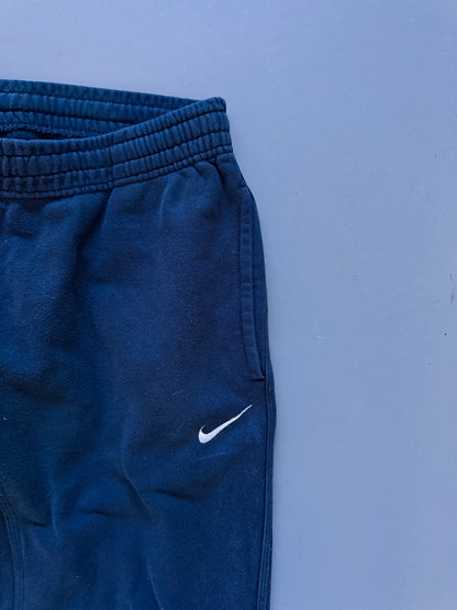Nike Vintage Sweatpants / Jogger | M
