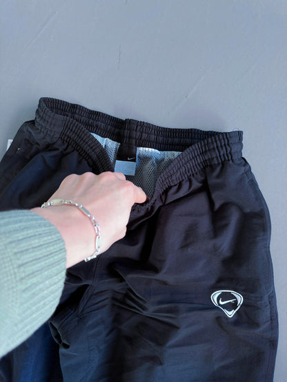 Nike Vintage Trackpants | S