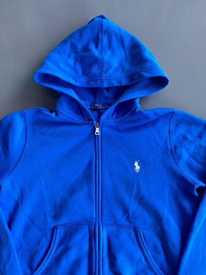 Polo Ralph Lauren Pullover | XS
