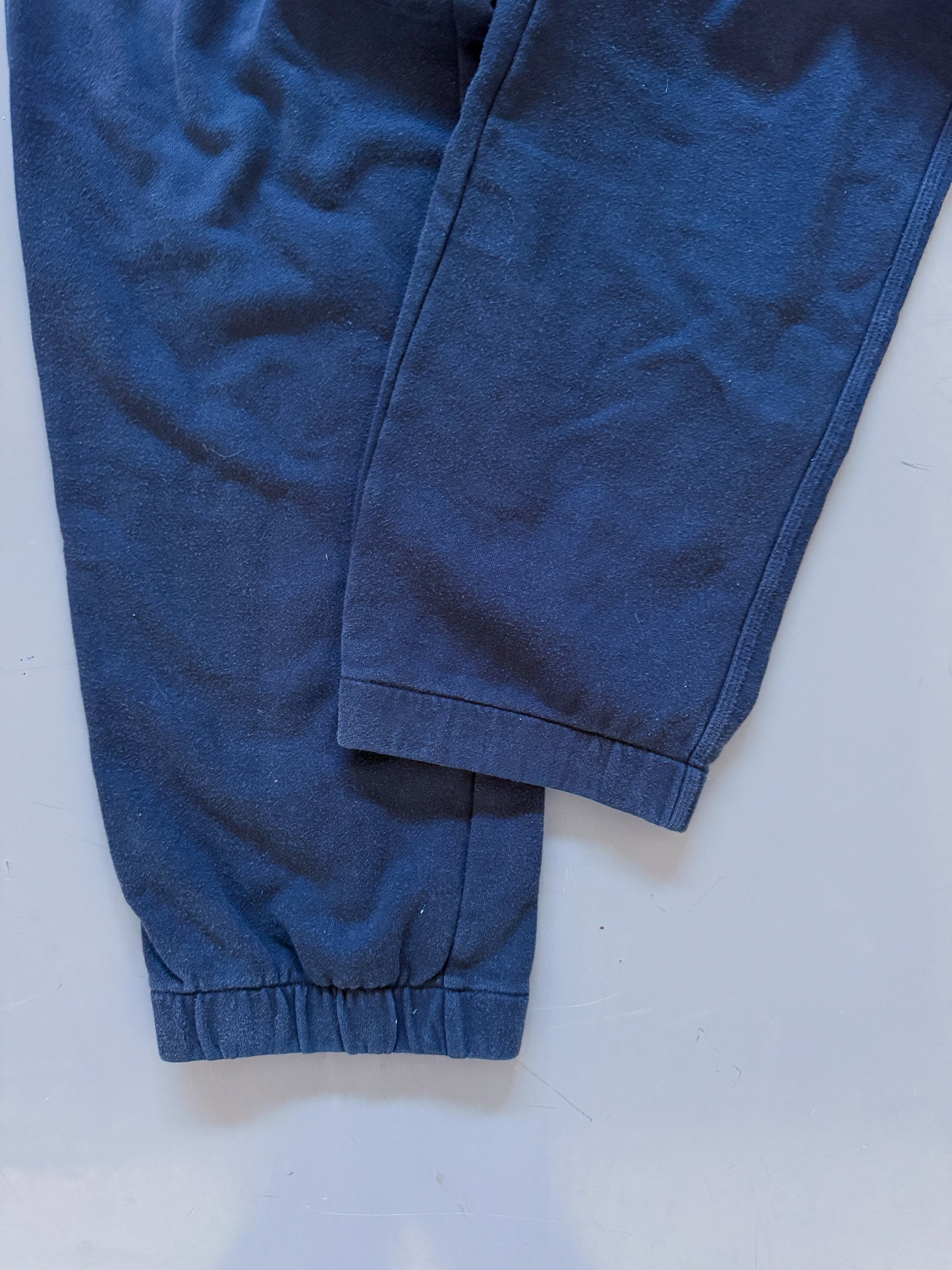Nike Vintage Sweatpants / Jogger | M