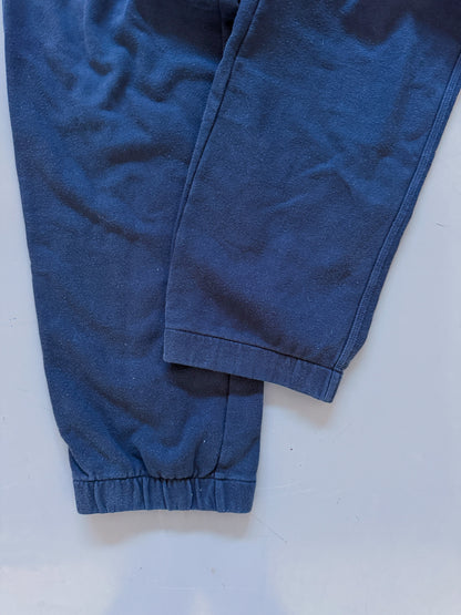 Nike Vintage Sweatpants / Jogger | M