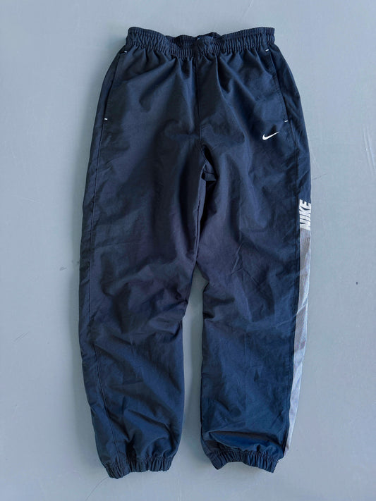 Pantalon de survêtement Nike Vintage | S