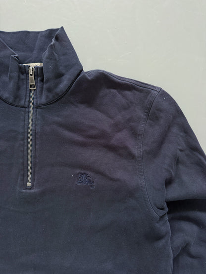 Burberry Vintage Pullover | M
