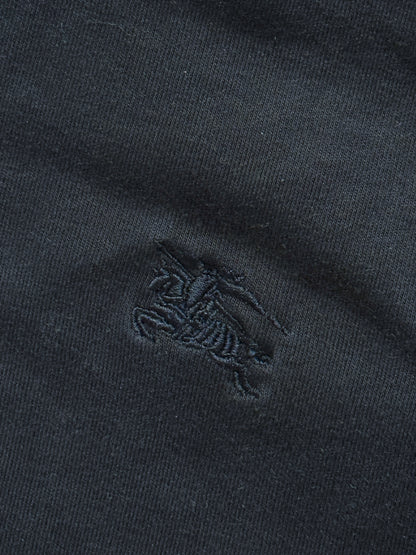 Burberry Vintage Pullover | M