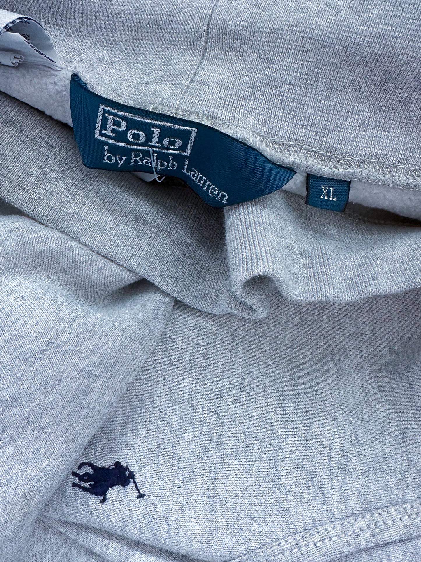 Polo Ralph Lauren Vintage Sweatpants | L