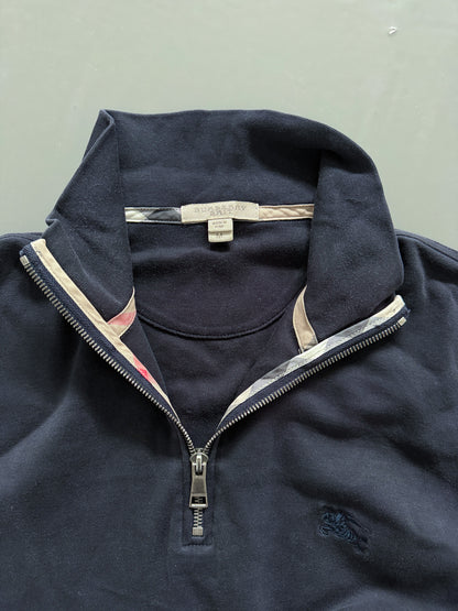 Burberry Vintage Pullover | M
