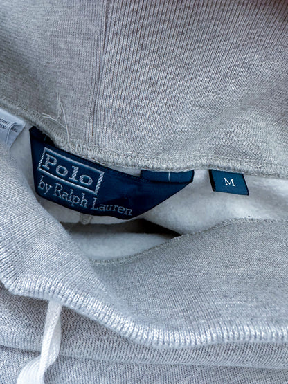Polo Ralph Lauren *Green Logo* Sweatpants | M