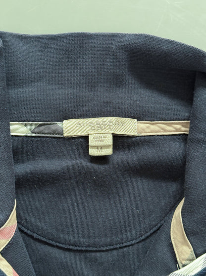 Burberry Vintage Pullover | M