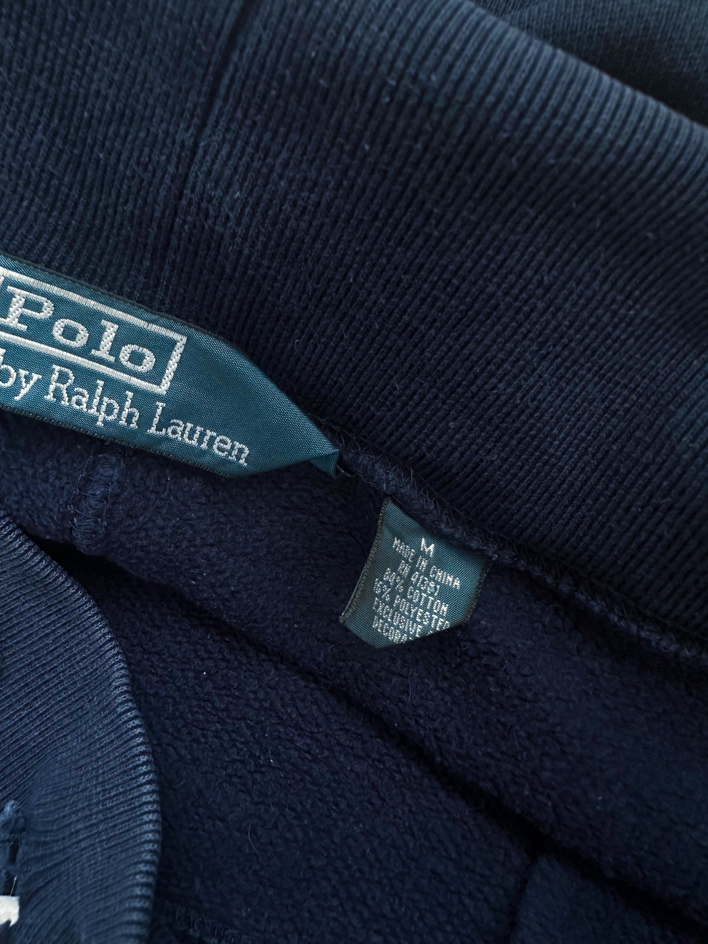 Polo Ralph Lauren Vintage Sweatpants | M