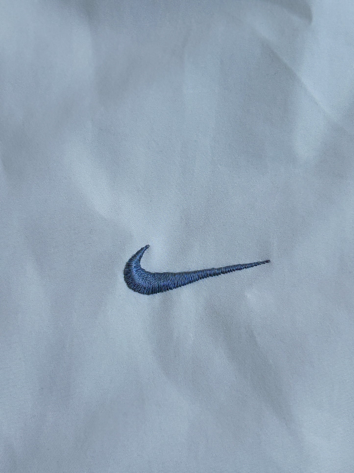 Nike Vintage Trackjacket | M