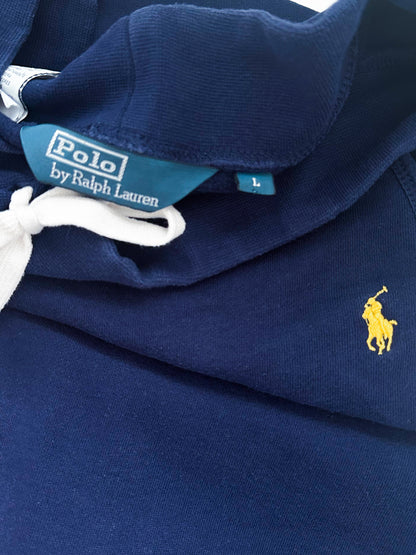 Polo Ralph Lauren Vintage Sweatpants | M