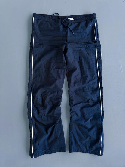 Pantalon de survêtement Nike Vintage | P/M