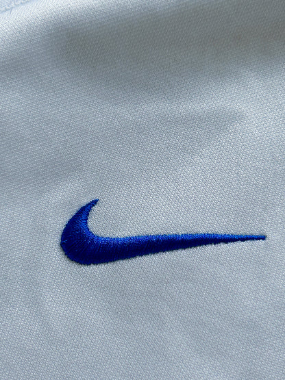 Nike x Inter Vintage Trackjacket | M