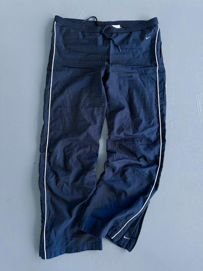 Pantalon de survêtement Nike Vintage | P/M