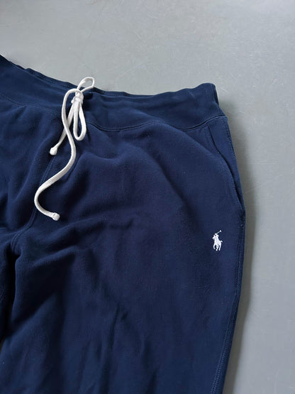 Polo Ralph Lauren Pantalon de survêtement vintage | S
