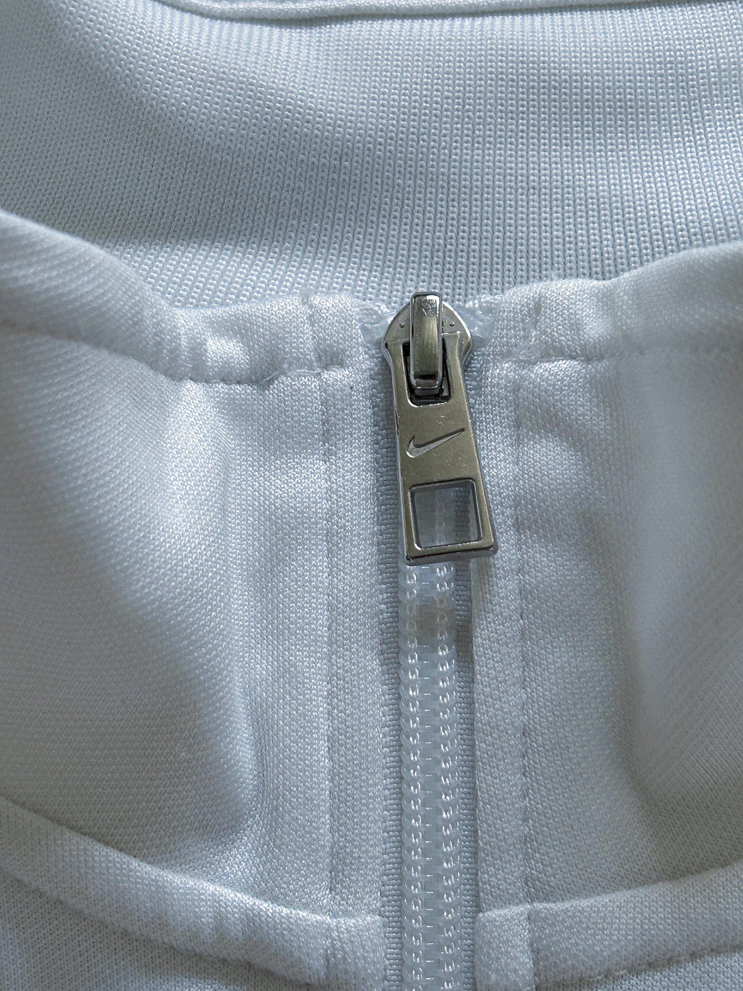 Nike x Inter Vintage Trackjacket | M
