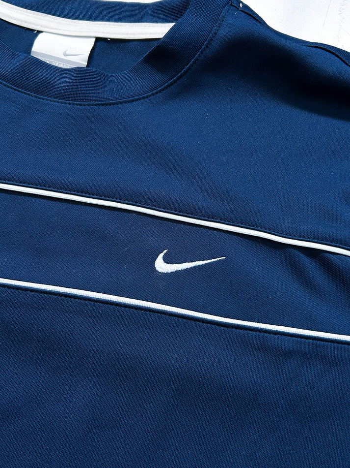 Nike Vintage Shirt | L