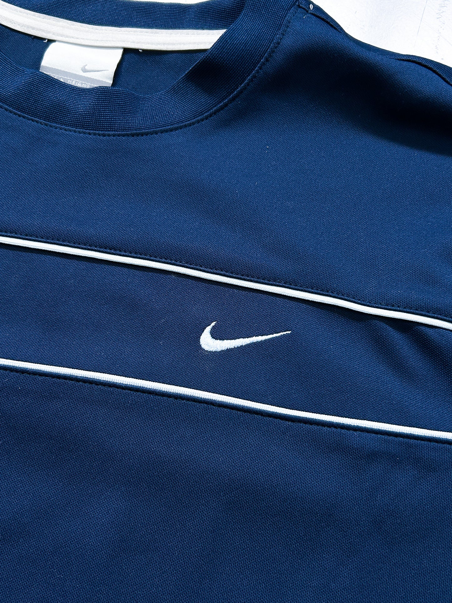 Nike Vintage Shirt | L