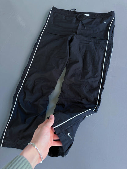 Pantalon de survêtement Nike Vintage | P/M
