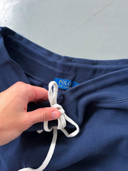Polo Ralph Lauren Pantalon de survêtement vintage | S