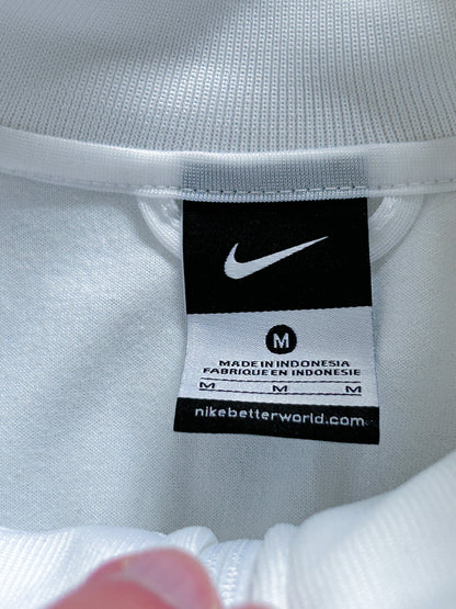 Nike x Inter Vintage Trackjacket | M