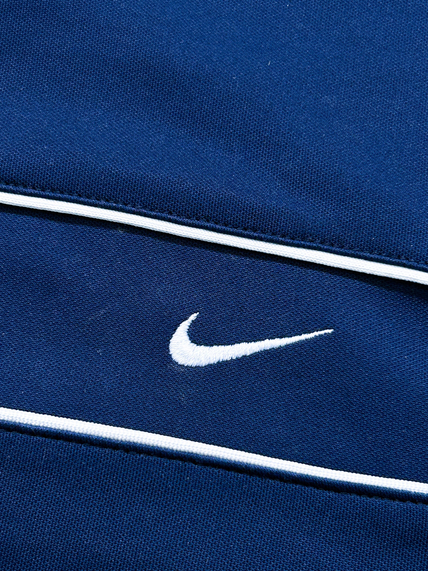 Nike Vintage Shirt | L