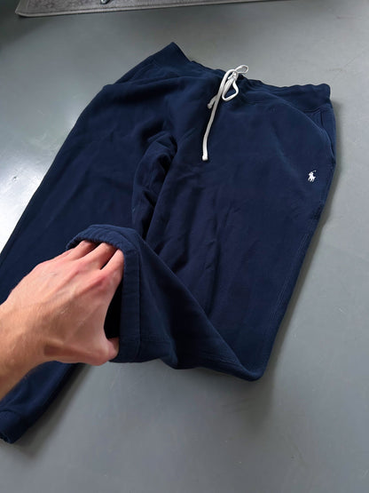 Polo Ralph Lauren Pantalon de survêtement vintage | S