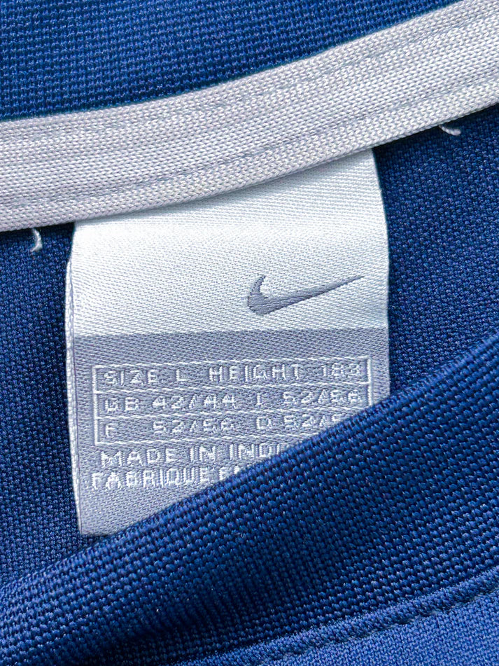 Nike Vintage Shirt | L