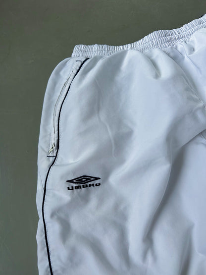 Umbro Vintage Trackpants | M