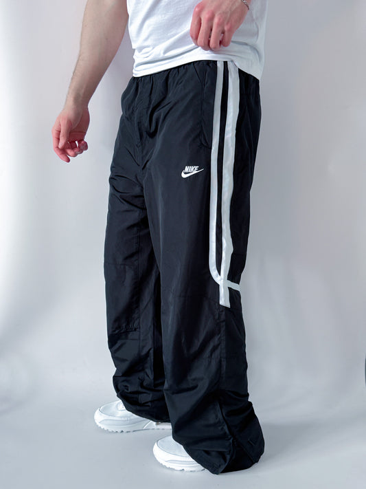 Nike Vintage Trackpants | XL