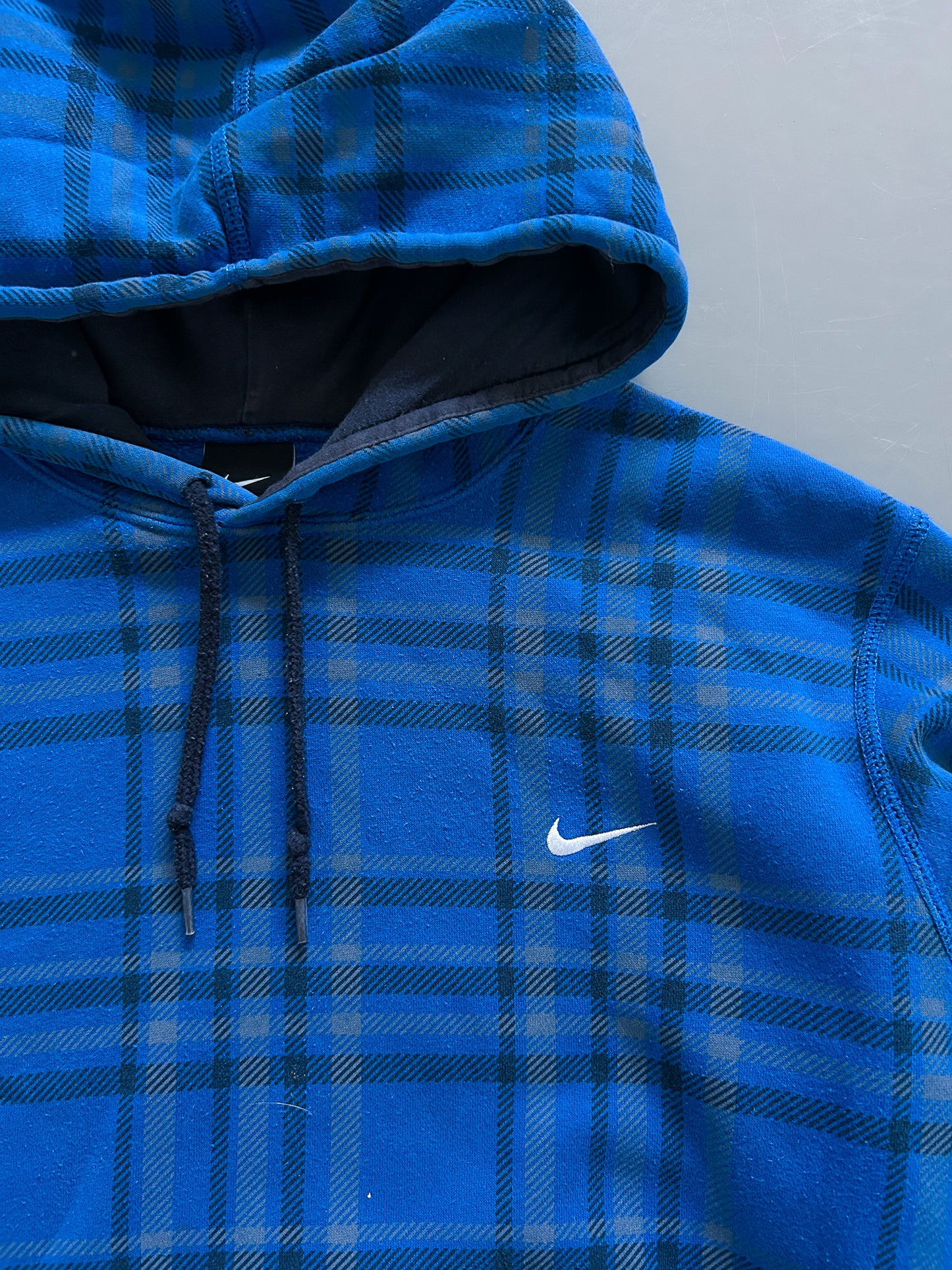 Nike Vintage Pullover | M