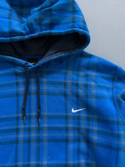 Nike Vintage Pullover | M