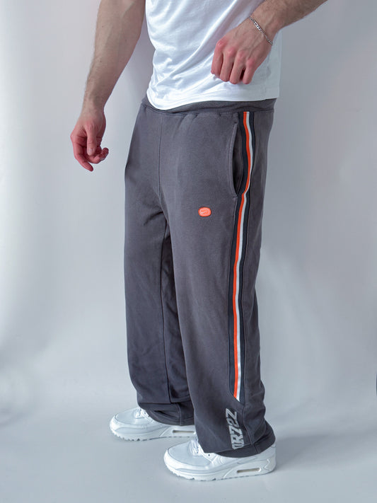 Nike Vintage *Cortez* Sweatpants / Jogger | S
