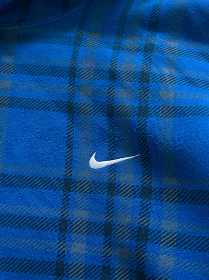 Nike Vintage Pullover | M