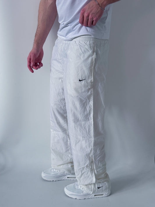 Nike Vintage Trackpants | M