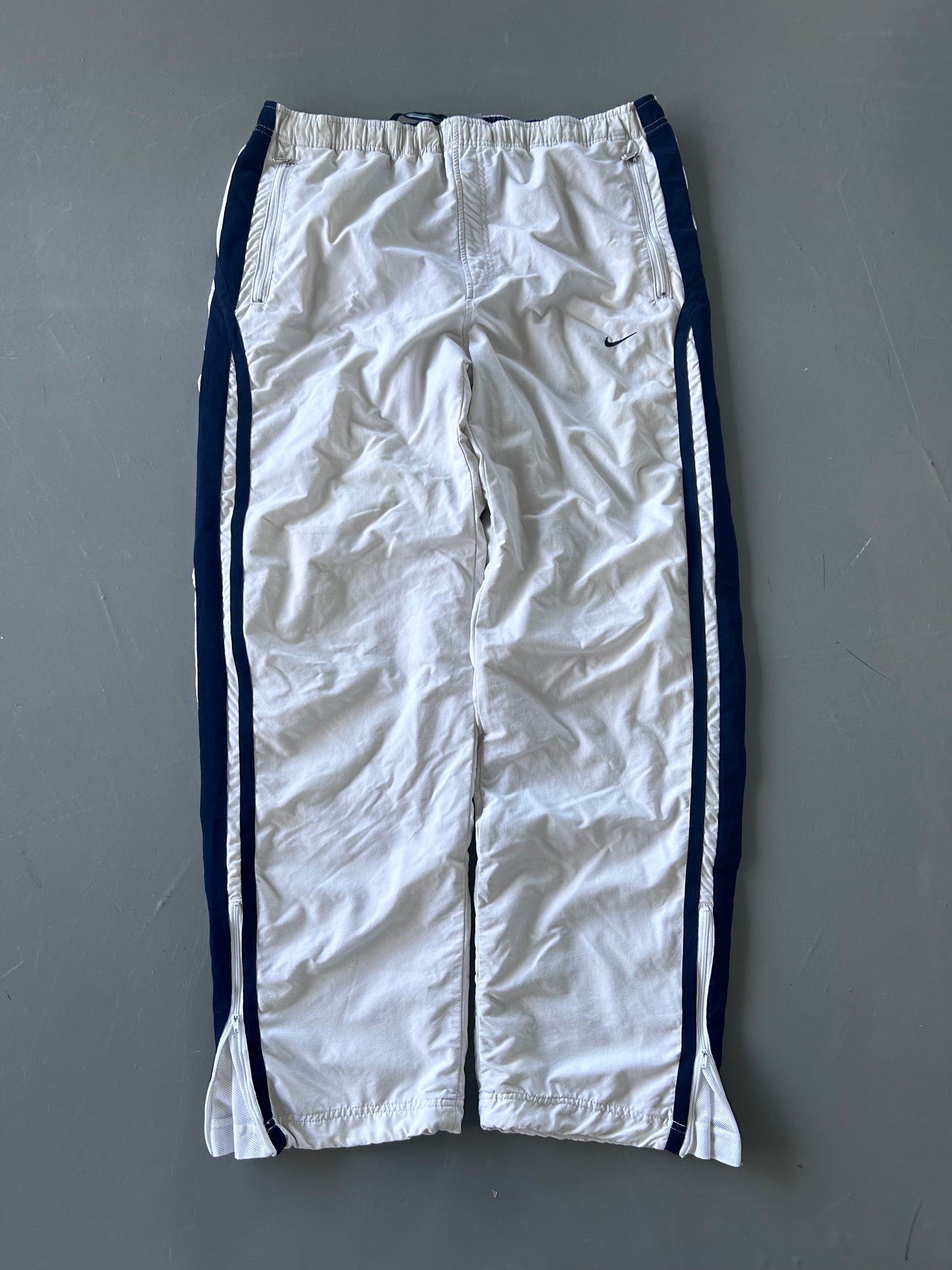 Nike Vintage *PREMIUM* Trackpants | L
