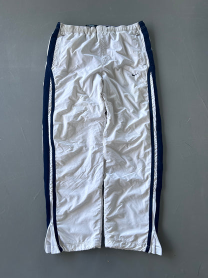 Nike Vintage *PREMIUM* Trackpants | L