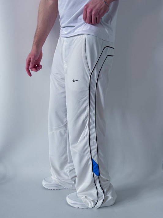 Nike Vintage *PREMIUM* Trackpants | L