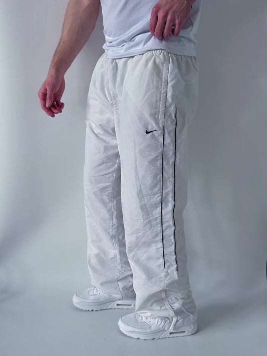 Nike Vintage Trackpants | S