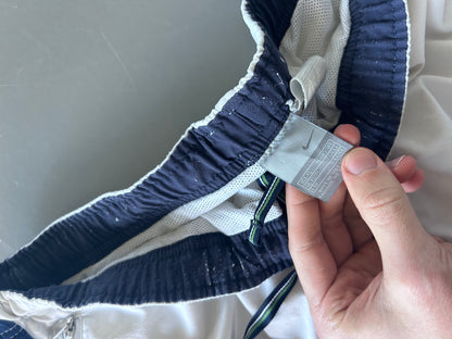 Nike Vintage *PREMIUM* Trackpants | L