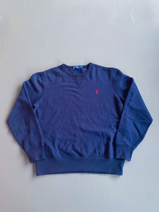 Polo Ralph Lauren Pullover | M