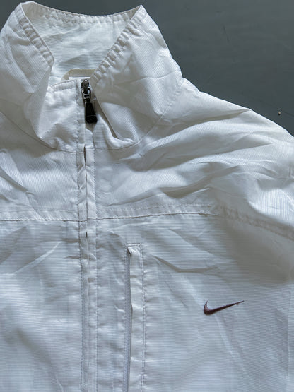 Nike Vintage Trackjacket | S