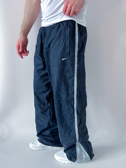Nike Vintage Trackpants | XXL