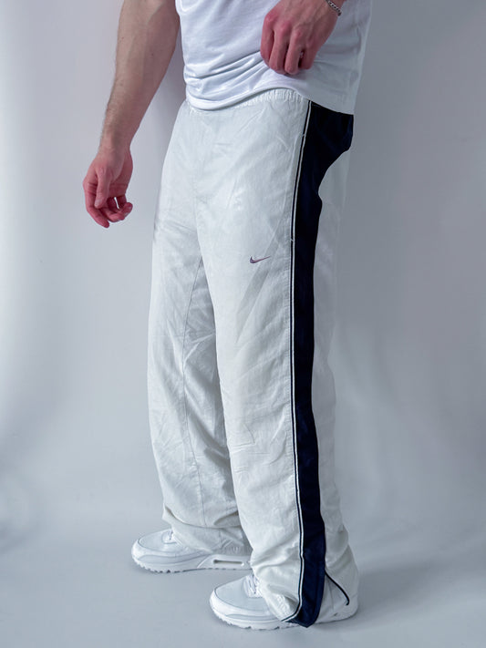 Nike Vintage Trackpants | M