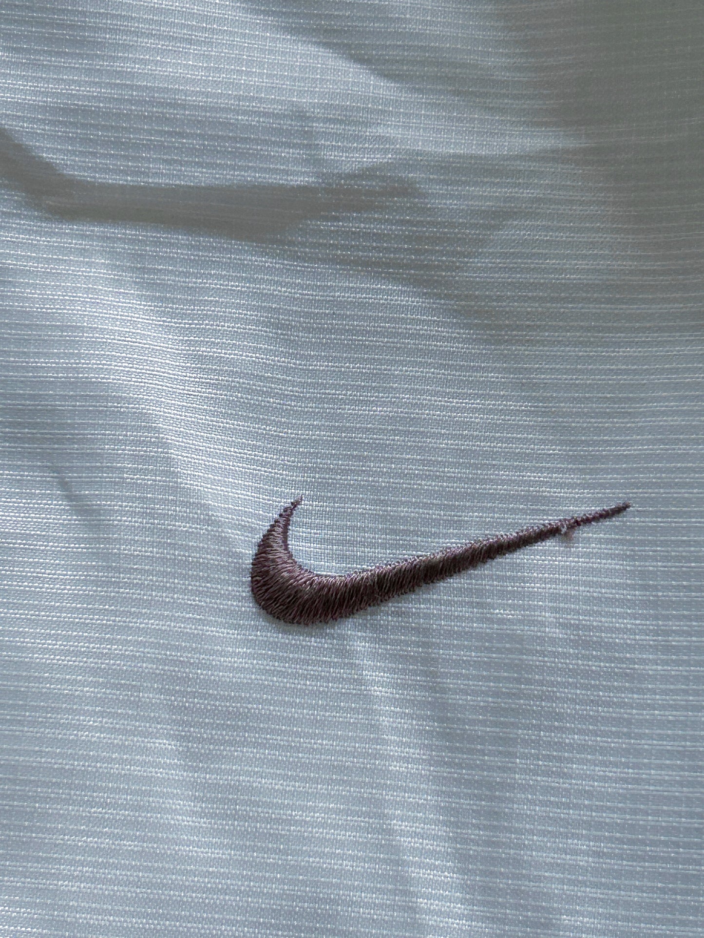 Nike Vintage Trackjacket | S