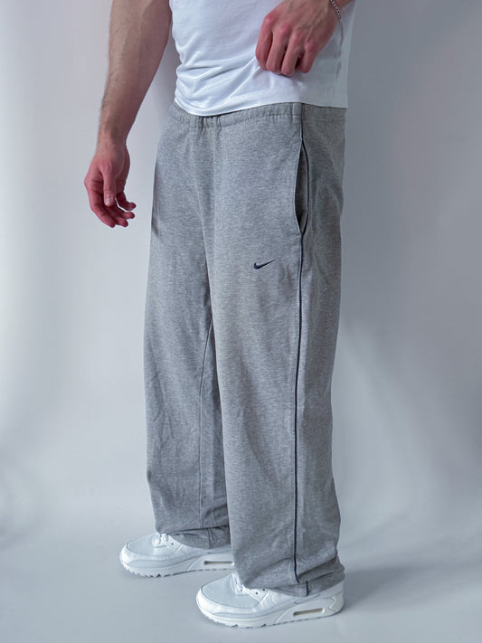 Nike Vintage Sweatpants / Jogger | L