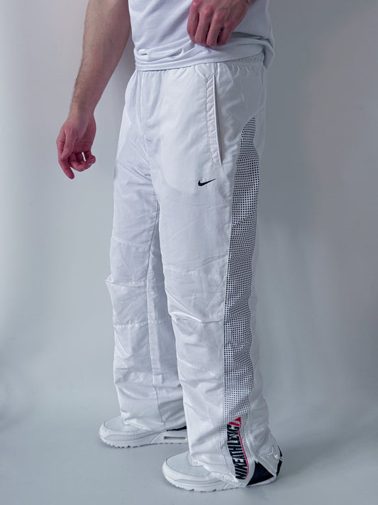 Nike Vintage *PREMIUM* Trackpants | M