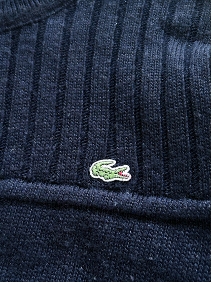 Lacoste Vintage Pullover | M