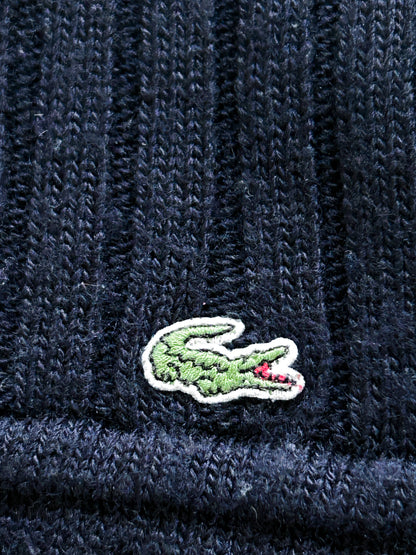 Lacoste Vintage Pullover | M