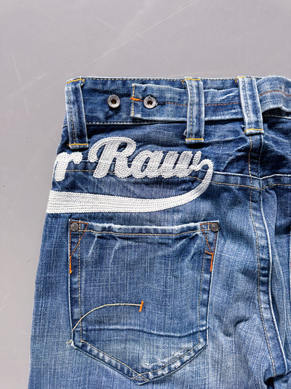 G-Star Vintage Jeans | 32/32